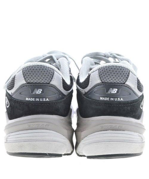 New Balance 運動鞋