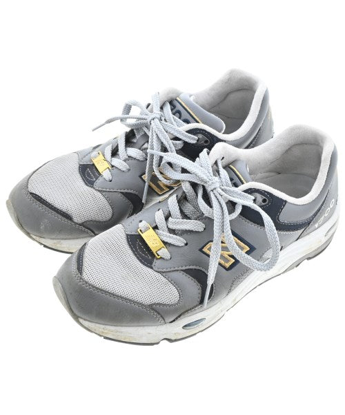 New Balance 運動鞋