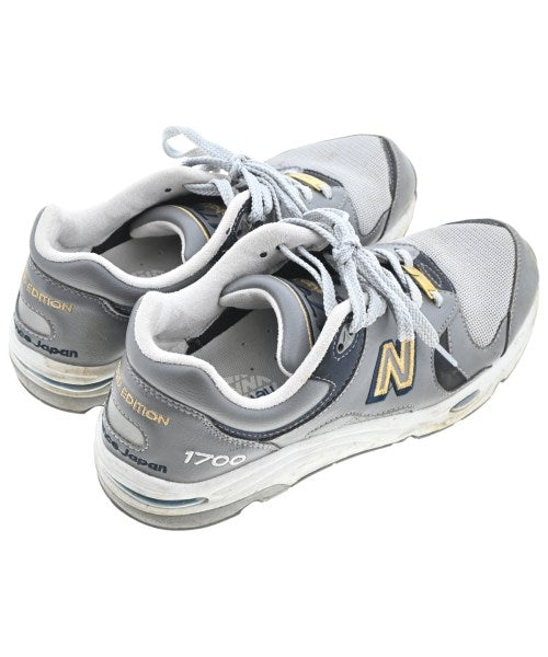 New Balance 運動鞋