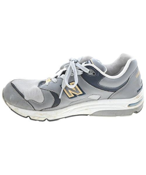 New Balance 運動鞋