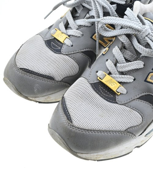 New Balance 運動鞋