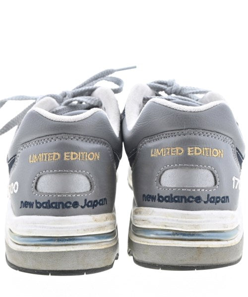 New Balance 運動鞋