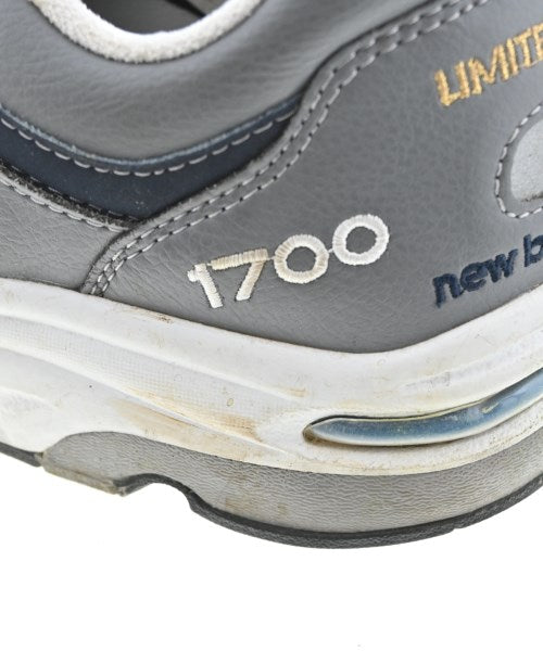 New Balance 運動鞋