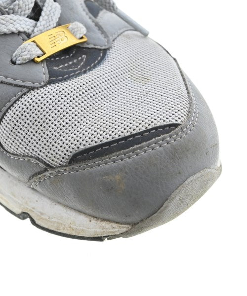 New Balance 運動鞋