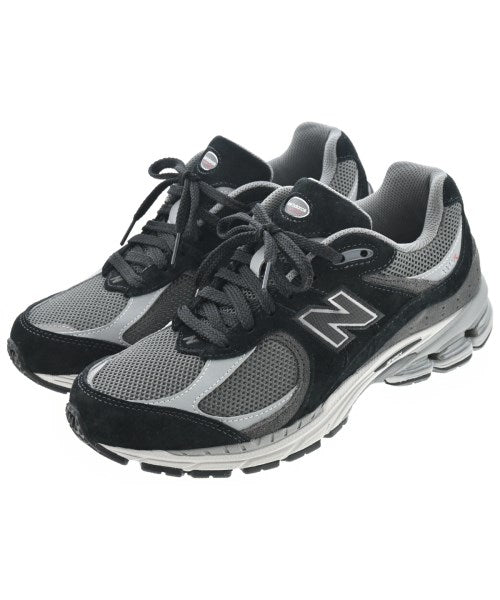 New Balance 運動鞋