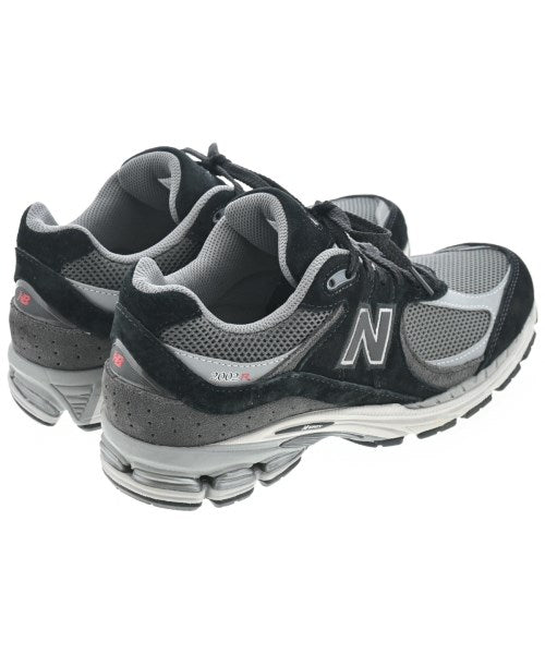 New Balance 運動鞋