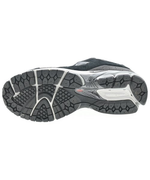 New Balance 運動鞋