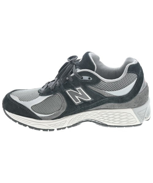 New Balance 運動鞋