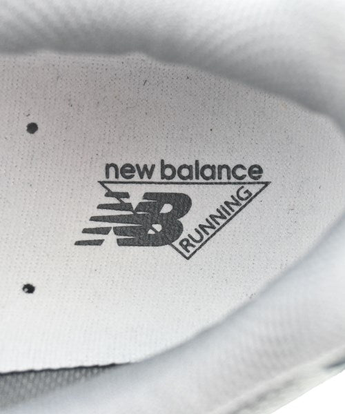 New Balance 運動鞋