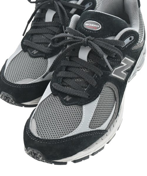 New Balance 運動鞋
