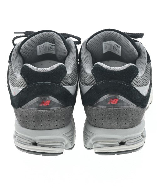 New Balance 運動鞋