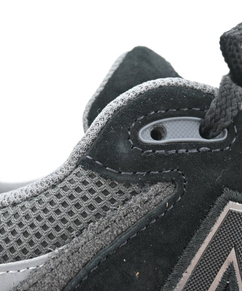 New Balance 運動鞋