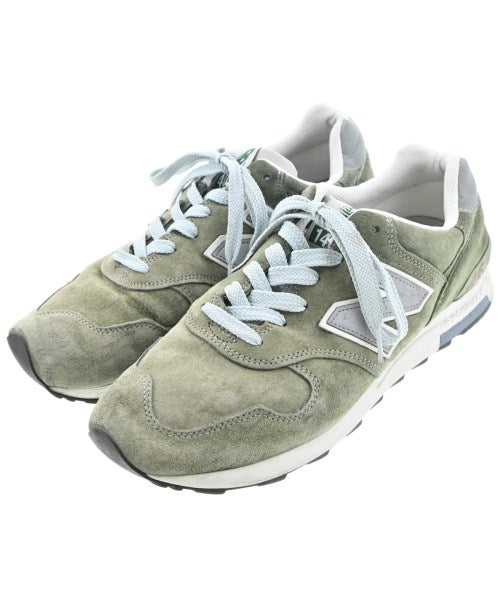 New Balance 運動鞋