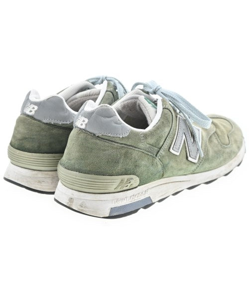 New Balance 運動鞋
