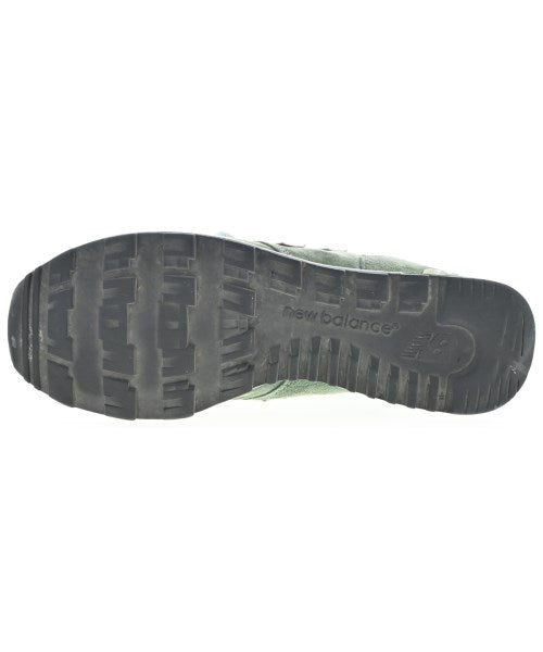 New Balance 運動鞋