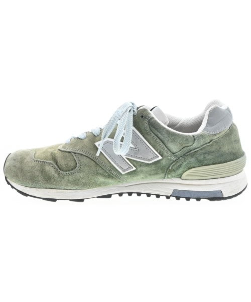 New Balance 運動鞋
