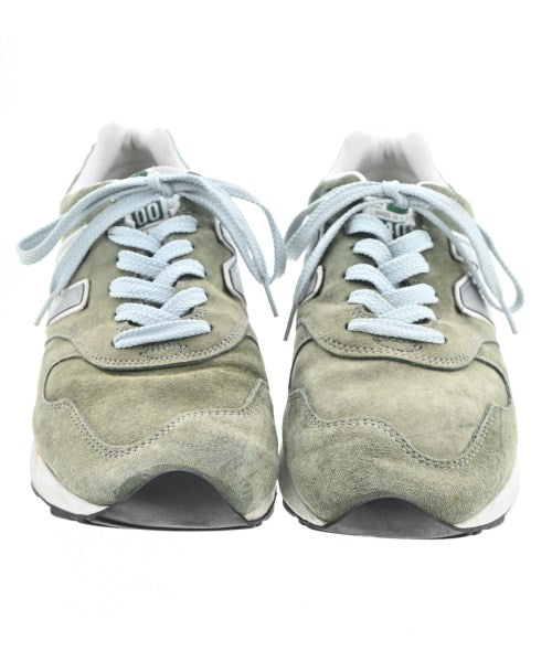 New Balance 運動鞋