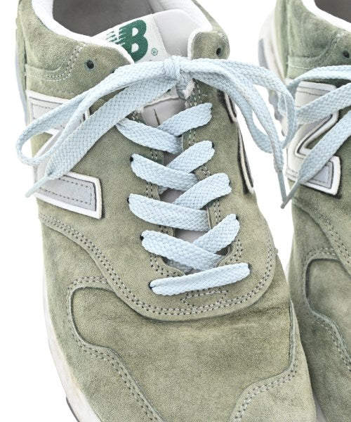 New Balance 運動鞋
