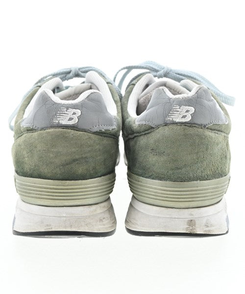 New Balance 運動鞋