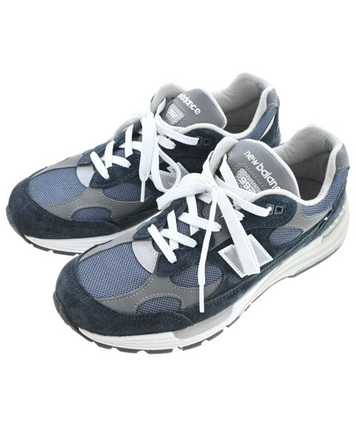 New Balance 運動鞋