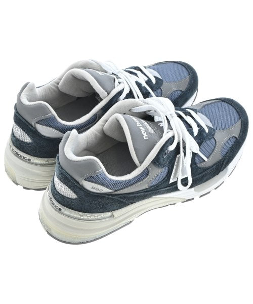 New Balance 運動鞋