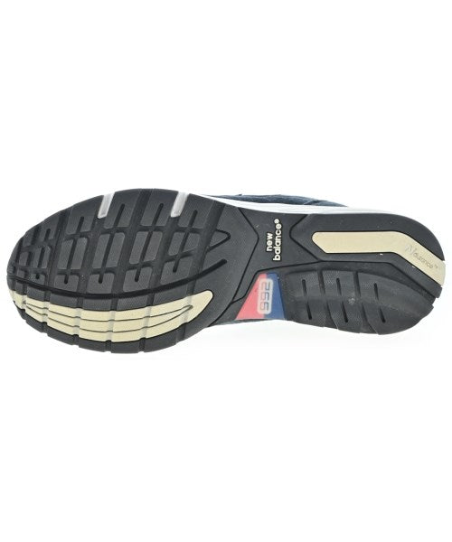 New Balance 運動鞋