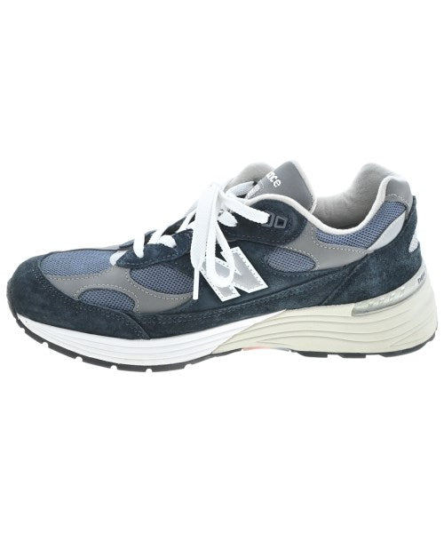 New Balance 運動鞋