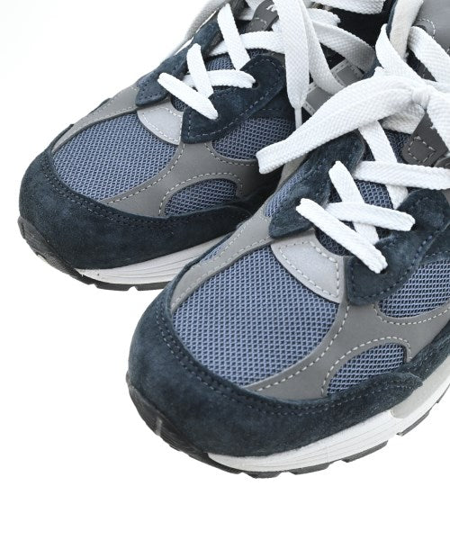 New Balance 運動鞋