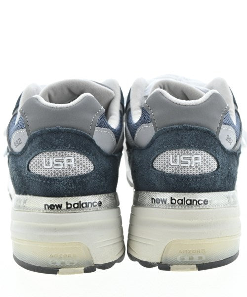 New Balance 運動鞋