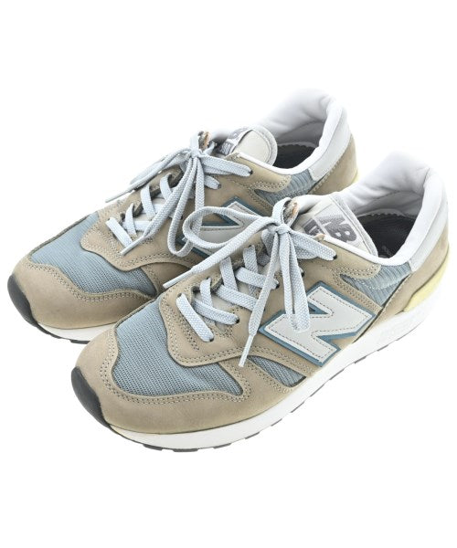 New Balance 運動鞋