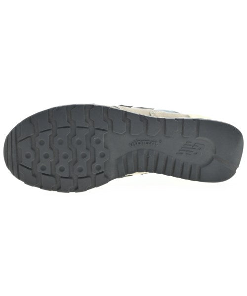 New Balance 運動鞋