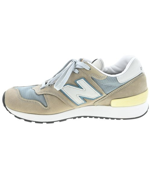 New Balance 運動鞋