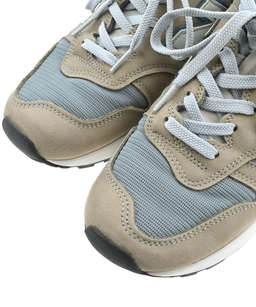 New Balance 運動鞋