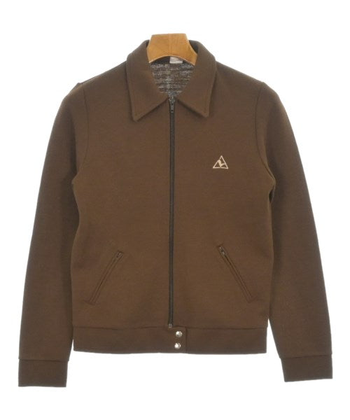 le coq sportif 運動衫