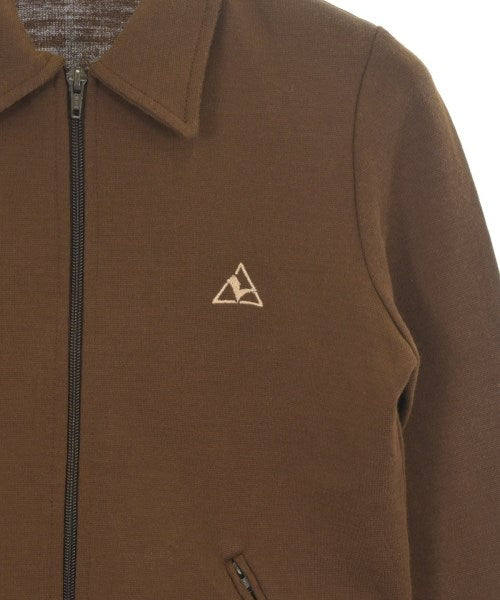 le coq sportif 運動衫