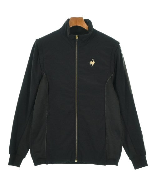 le coq sportif 斜紋夾克