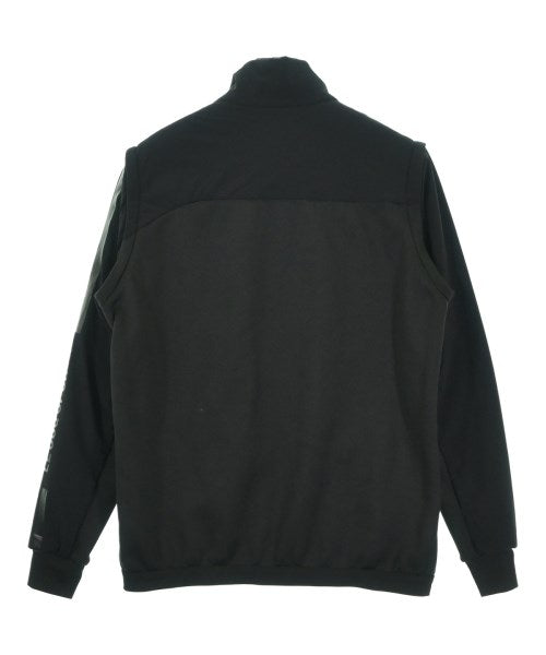 le coq sportif 斜紋夾克