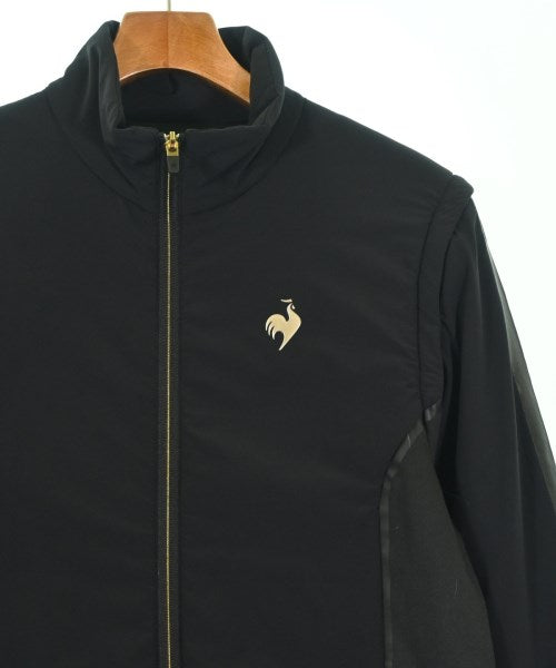 le coq sportif 斜紋夾克