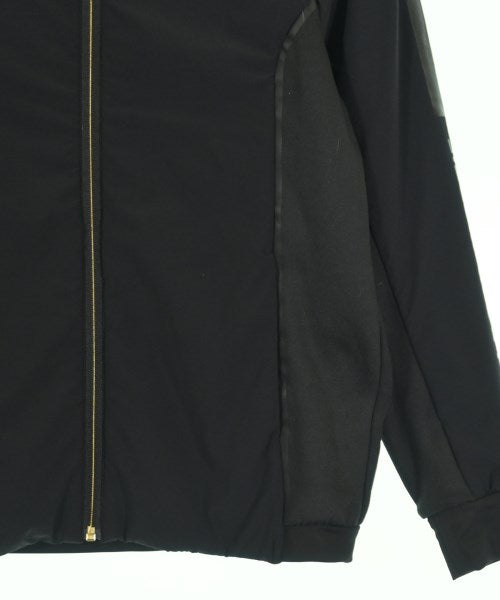 le coq sportif 斜紋夾克