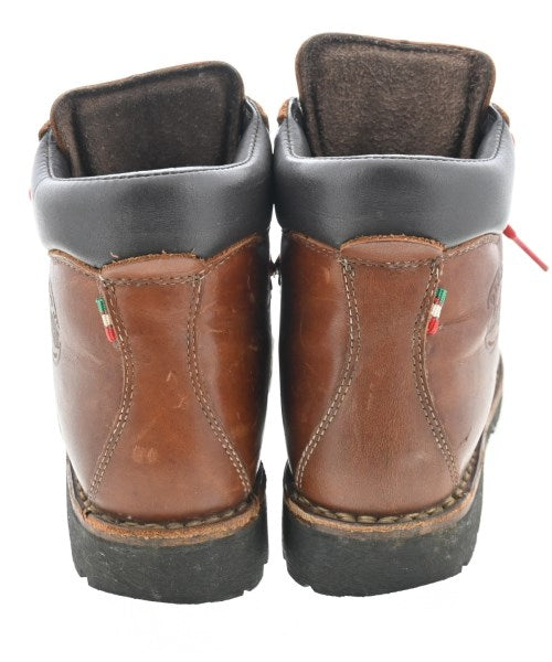 DIEMME 靴子