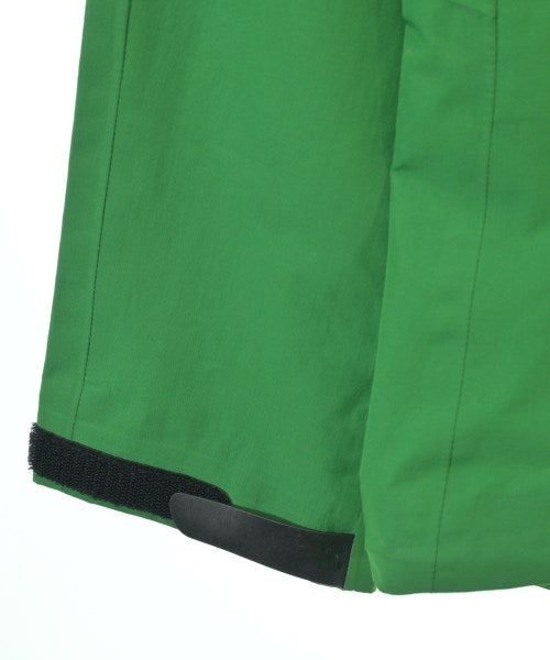 HAGLOFS 山系外套