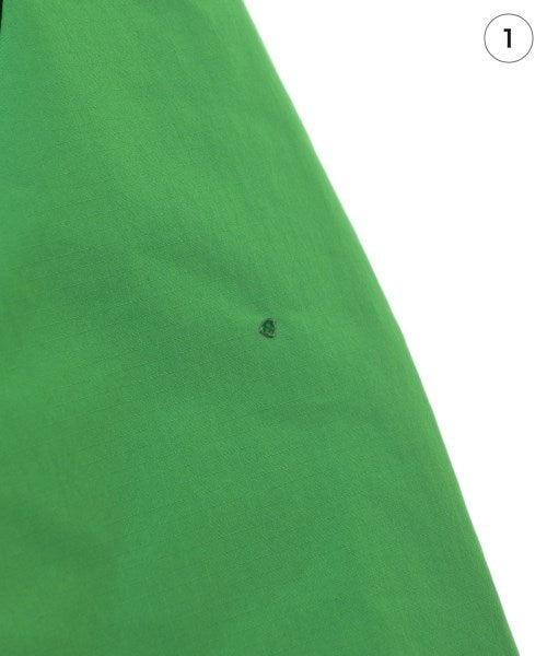 HAGLOFS 山系外套