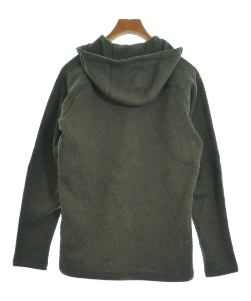 HAGLOFS 其他飛行外套