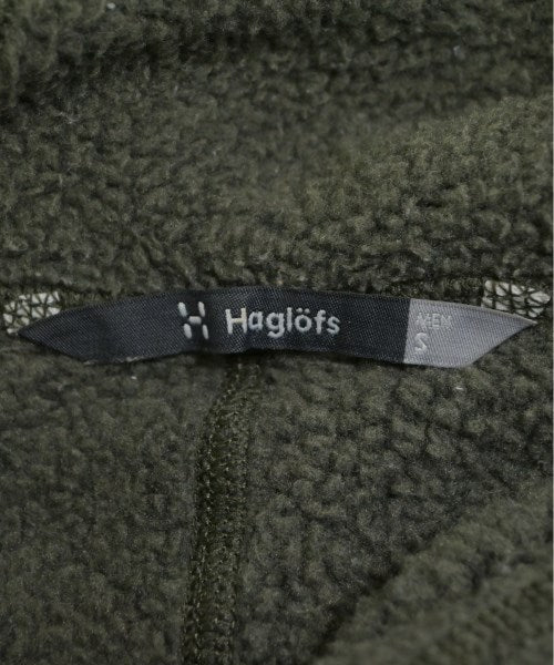 HAGLOFS 其他飛行外套