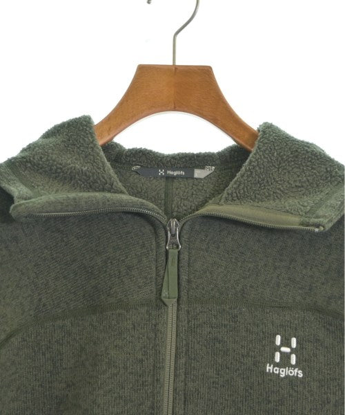 HAGLOFS 其他飛行外套