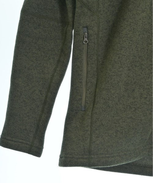 HAGLOFS 其他飛行外套