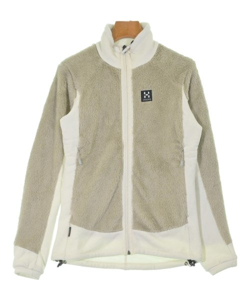 HAGLOFS 其他飛行外套