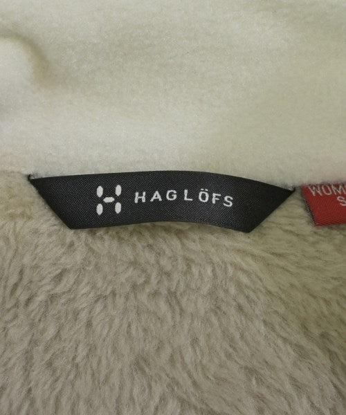 HAGLOFS 其他飛行外套