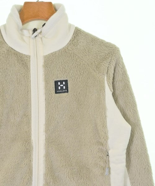 HAGLOFS 其他飛行外套