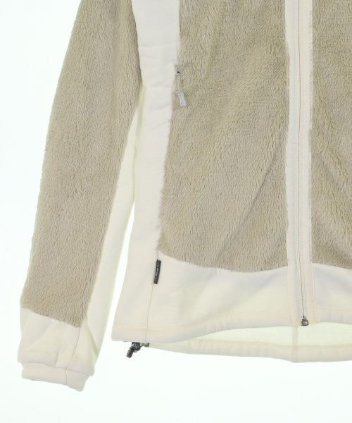 HAGLOFS 其他飛行外套